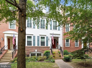 719B Massey Ln unit B, Alexandria, VA 22314 - photo 2