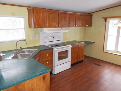 740 Browns Ridge Rd, Ossipee, NH 03864 - photo 5