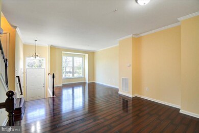 9813 Tulip Tree Dr, Bowie, MD 20721 - photo 5