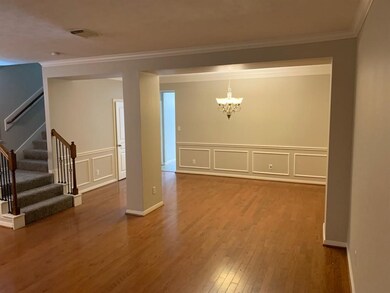 919 Fisher St unit D, Houston, TX 77018 - photo 6