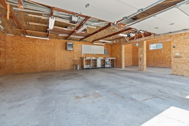 1693 W Butte Des Morts Beach Rd, Neenah, WI 54956 - photo 6