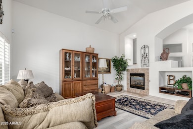 4510 E Thorn Tree Dr, Cave Creek, AZ 85331 - photo 7