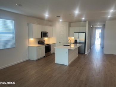 17736 W Purdue Ave, Glendale, AZ 85355 - photo 5