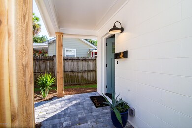 148 Twine St, Saint Augustine, FL 32084 - photo 5