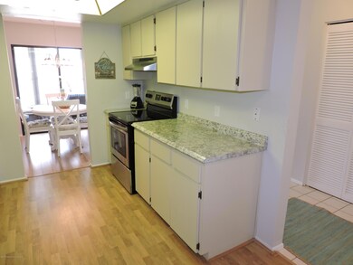 2160 Forester Way, Spring Hill, FL 34606 - photo 4