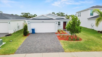 1338 Colebrook Cir SW, Melbourne, FL 32908 - photo 2