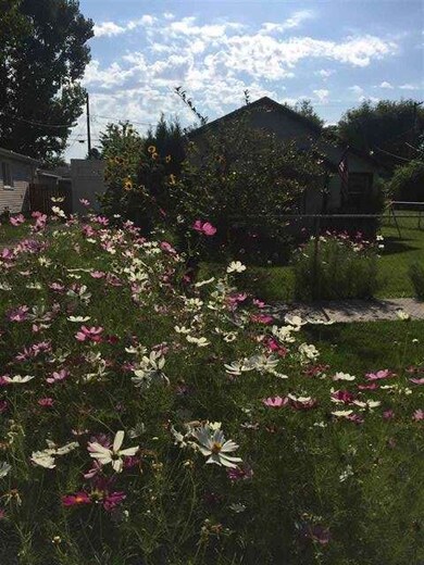 1817 Normal Ave, Burley, ID 83318 - photo 7