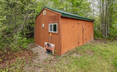 Exterior6