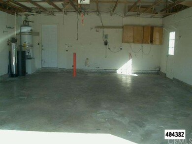 14184 Brandt Dr, Moreno Valley, CA 92553 - photo 3