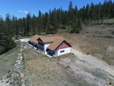 P0530053