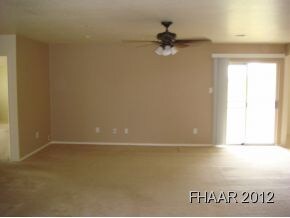 7214 Windchime Way, Temple, TX 76502 - photo 2