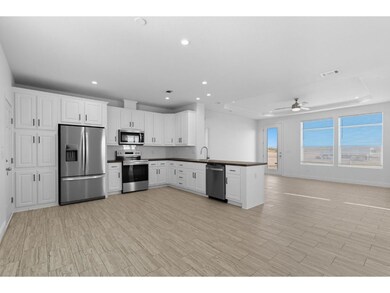 3301 S Goldfield Rd unit 5103, Apache Junction, AZ 85119 - photo 2