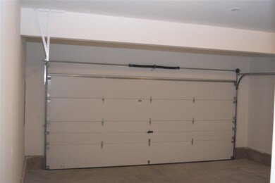 43 Millers Farm Dr unit 36, Rochester, NH 03868 - photo 6