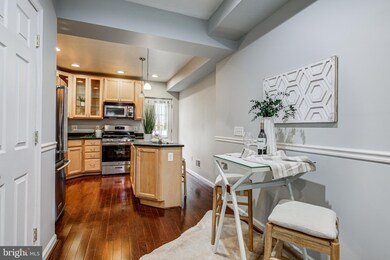 612 S Bradford St, Baltimore, MD 21224 - photo 7