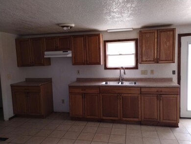 15 S Towerline Rd, Whittemore, MI 48770 - photo 7