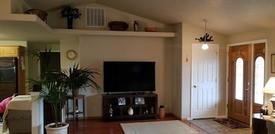 2717 SW Acres Rd, Grants Pass, OR 97527 - photo 7