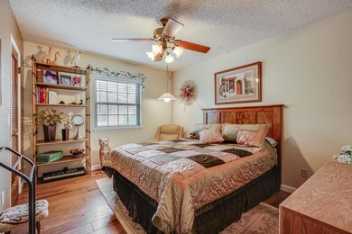 1778 Billy Casper Dr, El Paso, TX 79936 - photo 4