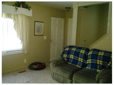 406 Sherman Rd, Lansing, MI 48917 - photo 5