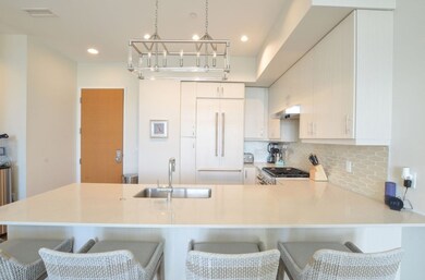 Brio Hingham unit 501, Hingham, MA 02043 - photo 4