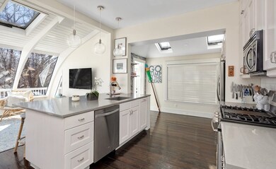 155 Hull St, Cohasset, MA 02025 - photo 7