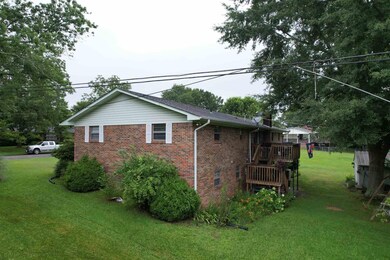 2020 Mack Ave SW, Cullman, AL 35055 - photo 3