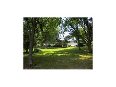 2275 Blue Valley Rd SE, Lancaster, OH 43130 - photo 3