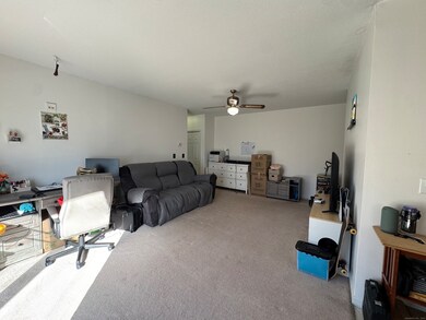 21 Balance Rock Rd unit 2, Seymour, CT 06483 - photo 5