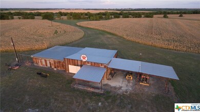 16861 State Highway 317, Moody, TX 76557 - photo 3