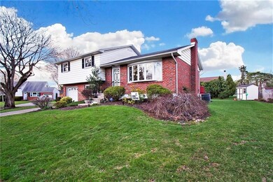 2930 Shakespeare Rd, Bethlehem, PA 18017 - photo 2