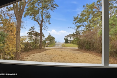 133 N River Dr, Jarvisburg, NC 27947 - photo 3