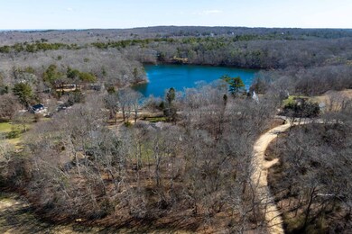 419 Lamberts Cove Rd, West Tisbury, MA 02568 - photo 4