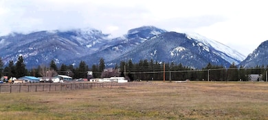4109 Stevensville River Rd, Stevensville, MT 59870 - photo 4