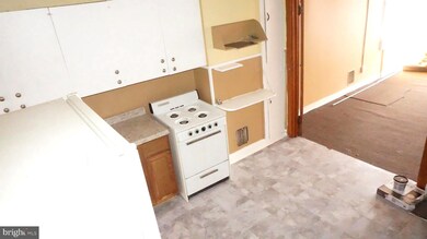 3514 Mount Pleasant Ave, Baltimore, MD 21224 - photo 6