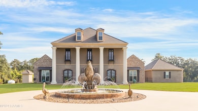 sugar oaks-7