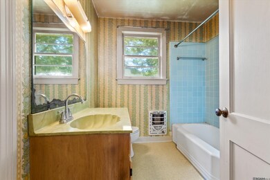 2067 Edinburgh Ave, Baton Rouge, LA 70808 - photo 6