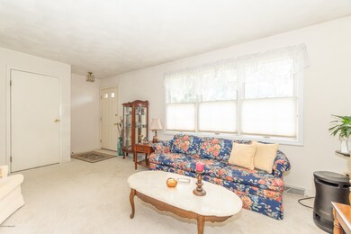 10049 S 12th St, Schoolcraft, MI 49087 - photo 5
