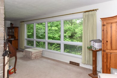 1306 Northwestern Ave, West Lafayette, IN 47906 - photo 5