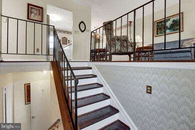 8476 Meadow Ln, Pasadena, MD 21122 - photo 3