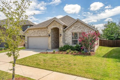 3709 Cuddy Dr, Denton, TX 76210 - photo 5