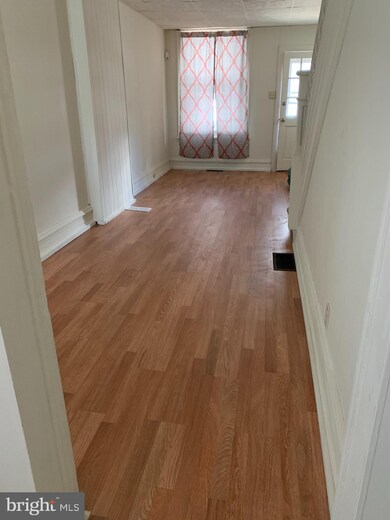 1344 Green St, Reading, PA 19604 - photo 3