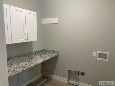 1020 Harris Loop, Blackfoot, ID 83221 - photo 7