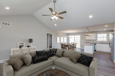 Property_4848_1-5_11-02-25_12_45