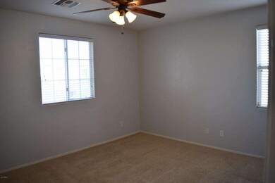 11999 W Pierce St, Avondale, AZ 85323 - photo 2