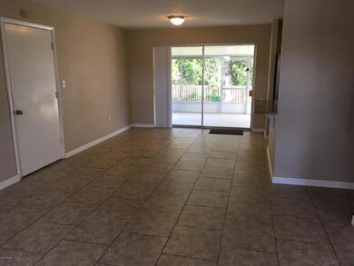 2332 Lorna Dr, Melbourne, FL 32935 - photo 2