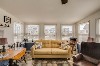 1375 Radio Rd, Little Egg Harbor Township, NJ 08087 - photo 7