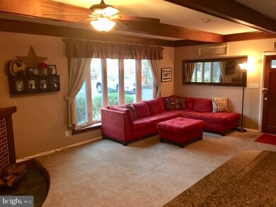 274 Shingowack Trail, Medford, NJ 08055 - photo 6