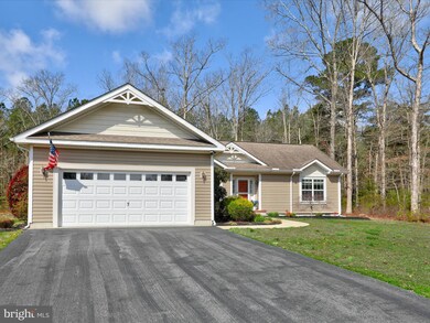 24875 Bauler St, Georgetown, DE 19947 - photo 2