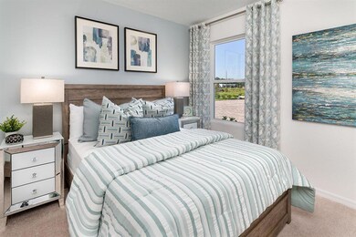 1517 SW Paar Dr unit 4, Port Saint Lucie, FL 34953 - photo 6