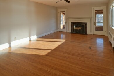 7 Riverway Rd, Salem, MA 01970 - photo 4