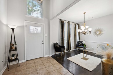 16443 Sunlamp Ct, Houston, TX 77095 - photo 4